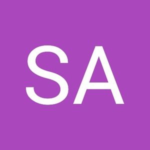 Meet your Posher, Sa